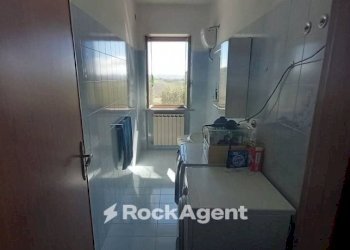 Bagno - Villa Frazione Sant'Apollinare, 118, Arcevia - foto 23