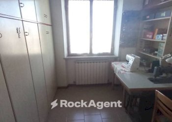 Cucina - Villa Frazione Sant'Apollinare, 118, Arcevia - foto 27