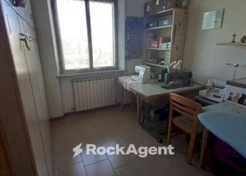 Studio - Villa Frazione Sant'Apollinare, 118, Arcevia - foto 32