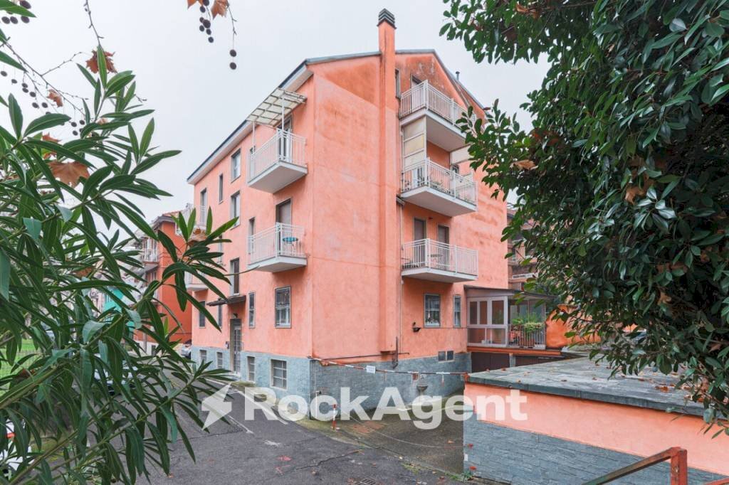 Trilocale via Golinelli, 21, frazione Milano Due, Segrate - foto 2