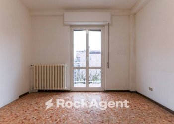 Trilocale via Golinelli, 21, frazione Milano Due, Segrate - foto 14