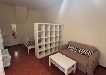 monolocale - Monolocale via Guido Reni, Bologna (zona Centro Storico) - foto 2