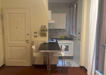 monolocale - Monolocale via Guido Reni, Bologna (zona Centro Storico) - foto 3