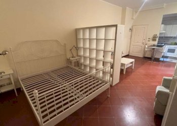 monolocale - Monolocale via Guido Reni, Bologna (zona Centro Storico) - foto 4