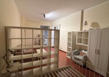 monolocale - Monolocale via Guido Reni, Bologna (zona Centro Storico) - foto 5