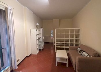 monolocale - Monolocale via Guido Reni, Bologna (zona Centro Storico) - foto 6