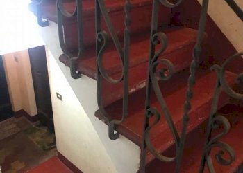 parti comuni - Bilocale via Olindo Guerrini, Bologna (zona Costa Saragozza) - foto 19