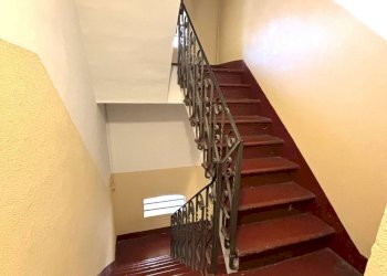 parti comuni - Bilocale via Olindo Guerrini, Bologna (zona Costa Saragozza) - foto 20