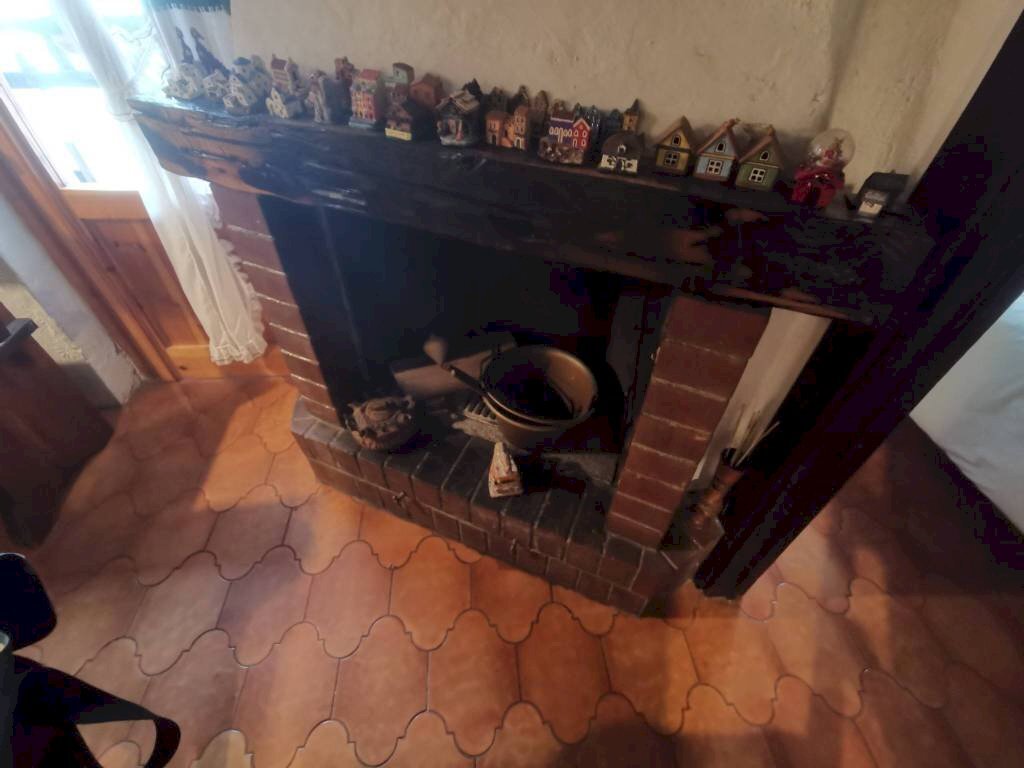 Salone - Trilocale via del Poggio, 3, Viola - foto 3