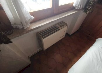 Altro - Trilocale via del Poggio, 3, Viola - foto 9