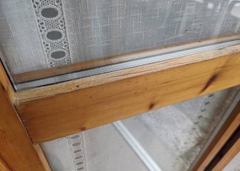 Altro - Trilocale via del Poggio, 3, Viola - foto 11