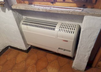 Altro - Trilocale via del Poggio, 3, Viola - foto 12