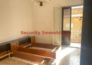 Studio - Appartamento via Camillo Prampolini, Sciacca - foto 4