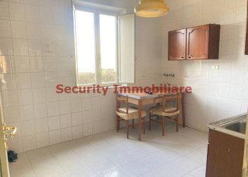 Cucina - Appartamento via Camillo Prampolini, Sciacca - foto 6