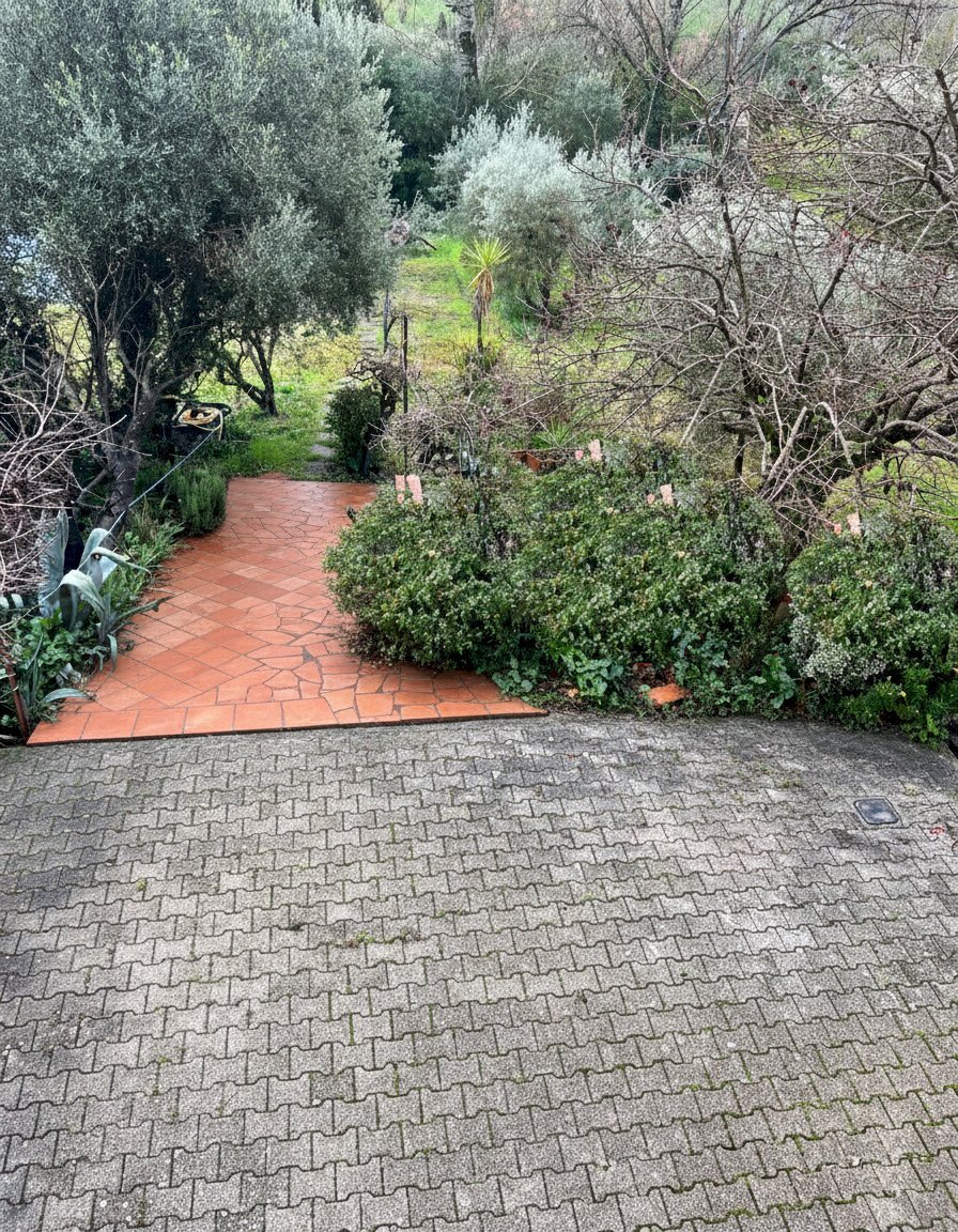 Townhouse Cerreto Guidi - photo 1