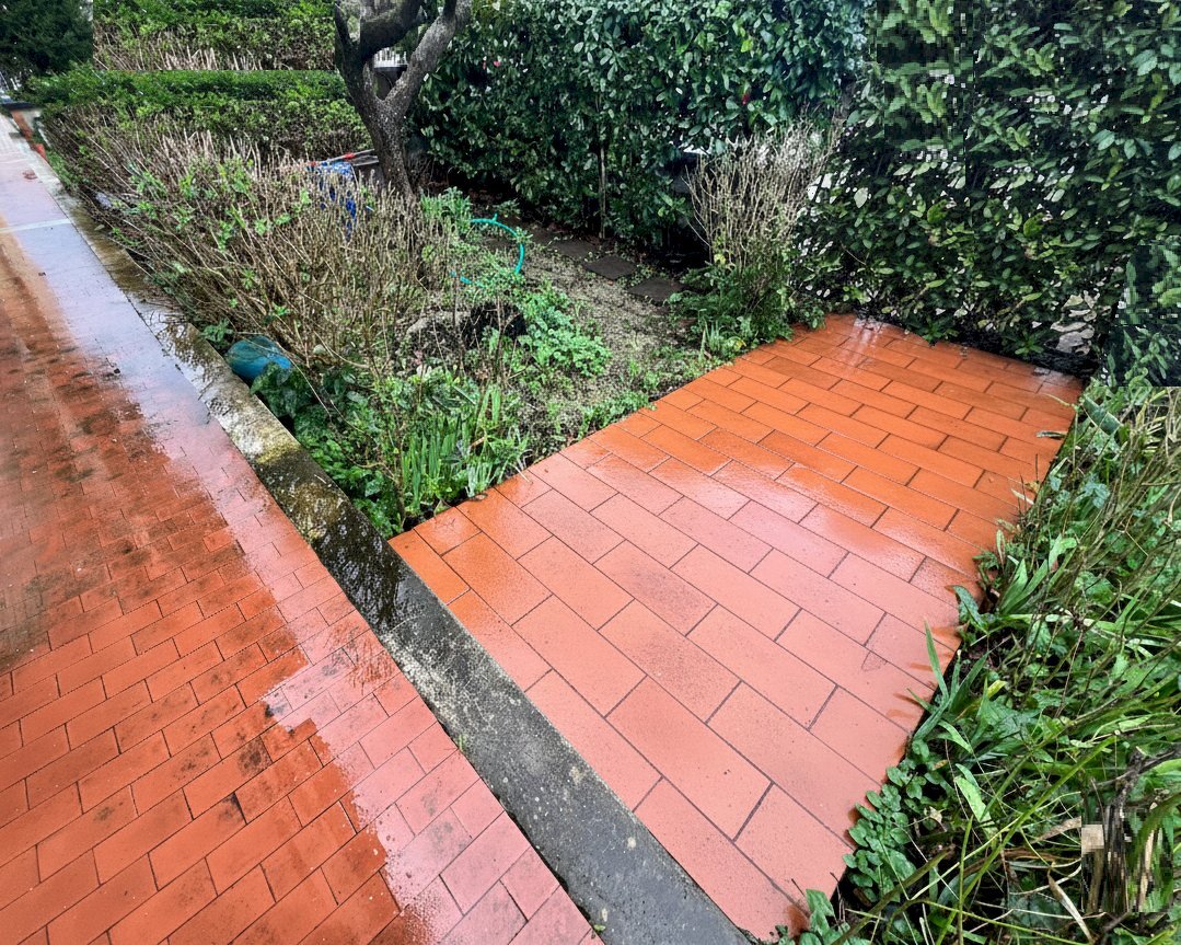 Townhouse Cerreto Guidi - photo 2