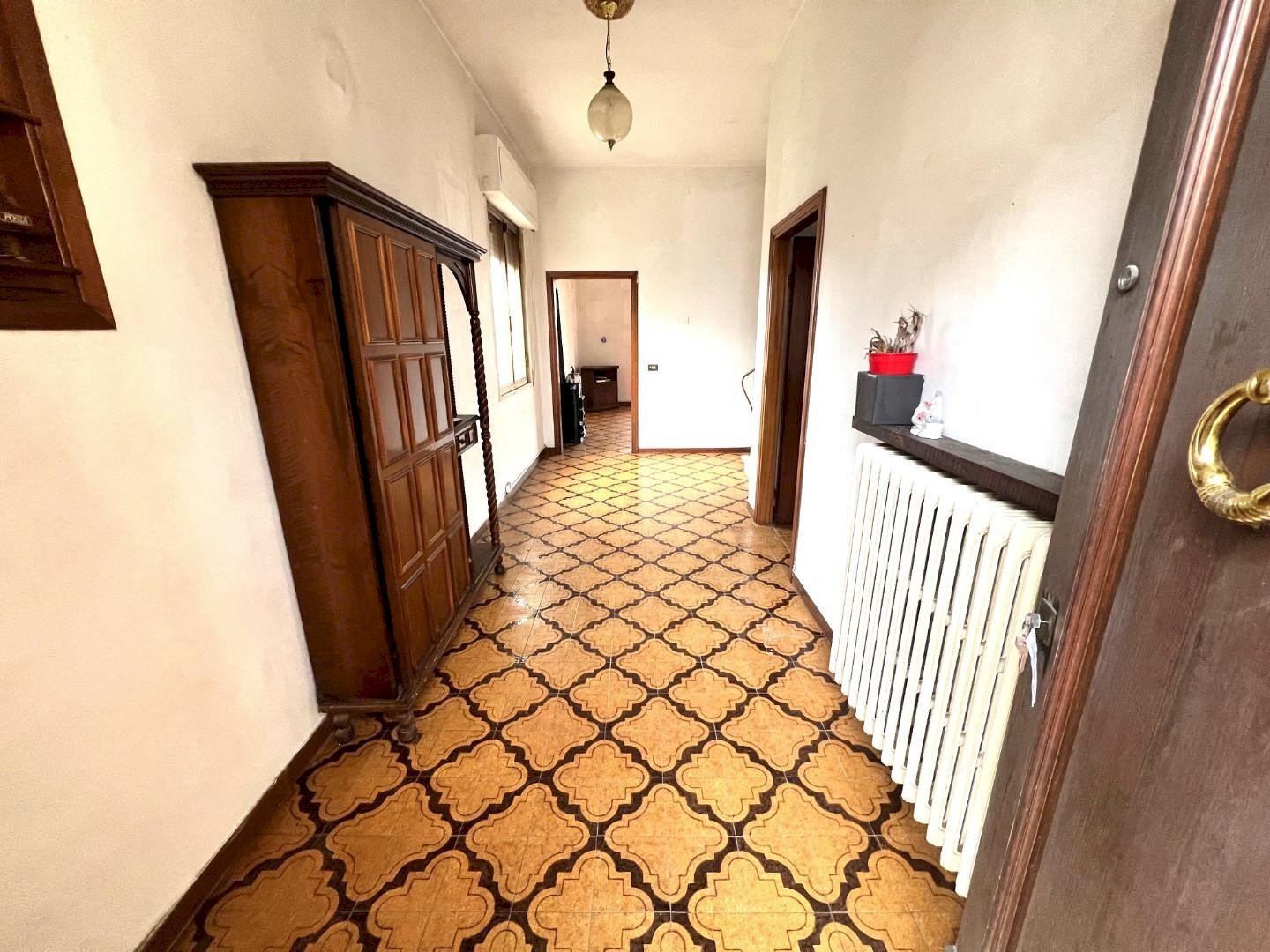 Townhouse Cerreto Guidi - photo 3