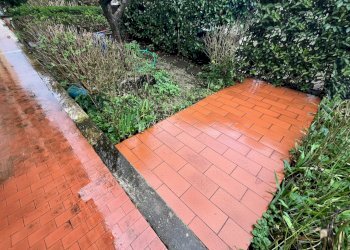 Terratetto - Terracielo Cerreto Guidi - foto 2