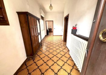 Terratetto - Terracielo Cerreto Guidi - foto 3