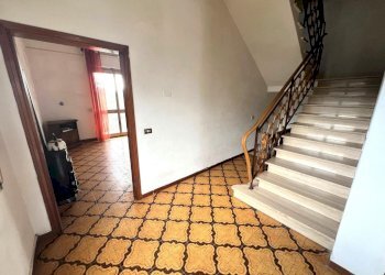 Terratetto - Terracielo Cerreto Guidi - foto 4