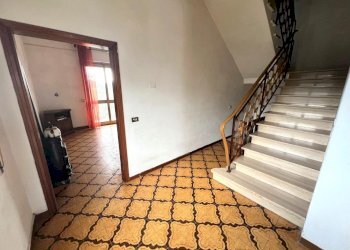 Terratetto - Terracielo Cerreto Guidi - foto 5