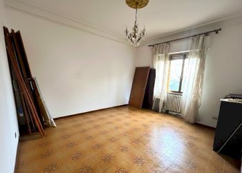 Terratetto - Terracielo Cerreto Guidi - foto 6