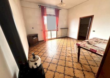 Terratetto - Terracielo Cerreto Guidi - foto 7