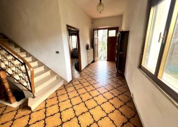 Terratetto - Terracielo Cerreto Guidi - foto 8