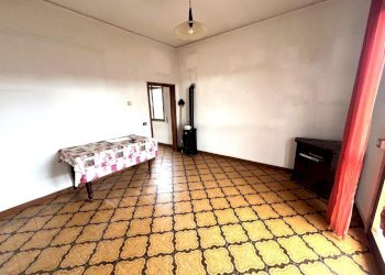 Terratetto - Terracielo Cerreto Guidi - foto 9