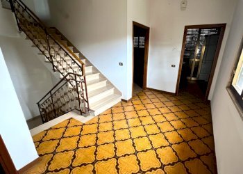 Terratetto - Terracielo Cerreto Guidi - foto 10