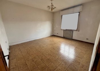 Terratetto - Terracielo Cerreto Guidi - foto 11