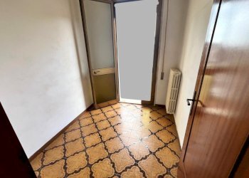 Terratetto - Terracielo Cerreto Guidi - foto 12