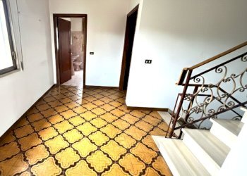 Terratetto - Terracielo Cerreto Guidi - foto 13