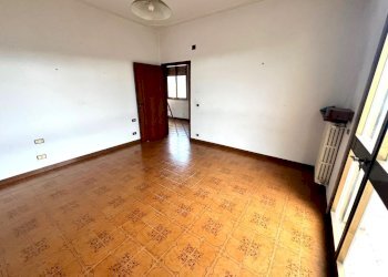 Terratetto - Terracielo Cerreto Guidi - foto 14