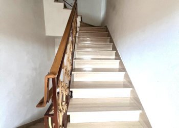 Terratetto - Terracielo Cerreto Guidi - foto 15