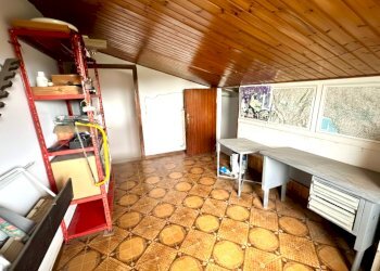 Terratetto - Terracielo Cerreto Guidi - foto 16