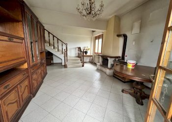 Terratetto - Terracielo Cerreto Guidi - foto 17