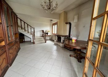 Terratetto - Terracielo Cerreto Guidi - foto 18