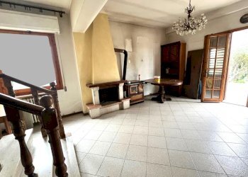 Terratetto - Terracielo Cerreto Guidi - foto 19