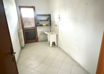 Terratetto - Terracielo Cerreto Guidi - foto 20