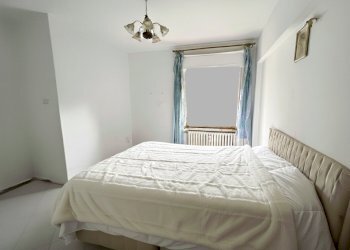 Terratetto - Terracielo Cerreto Guidi - foto 21