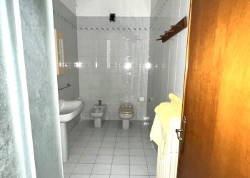 Terratetto - Terracielo Cerreto Guidi - foto 22