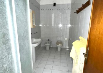 Terratetto - Terracielo Cerreto Guidi - foto 23