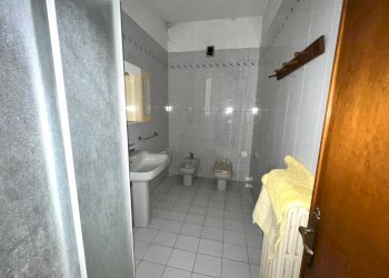 Terratetto - Terracielo Cerreto Guidi - foto 24