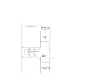 Terratetto - Terracielo Cerreto Guidi - foto 25