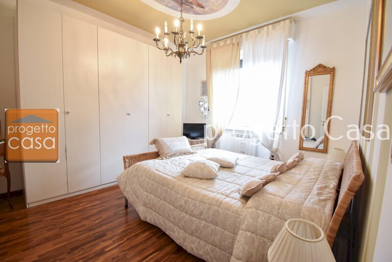 Two-room apartment Spilamberto - photo 3