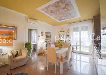 Bilocale Spilamberto - foto 1