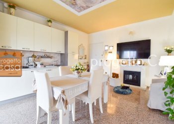 Bilocale Spilamberto - foto 2