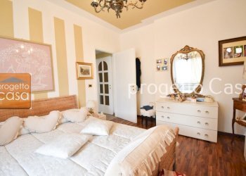 Bilocale Spilamberto - foto 4