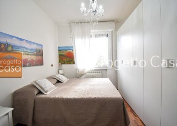 Bilocale Spilamberto - foto 5